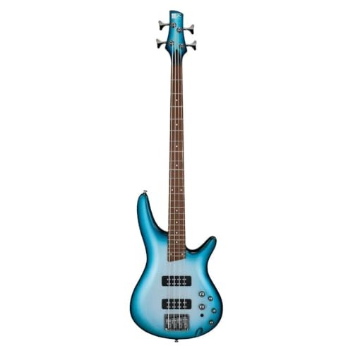 Ibanez sr300e dot deep - ibanez, /