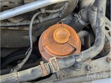 Suzuki Grand Vitara Power