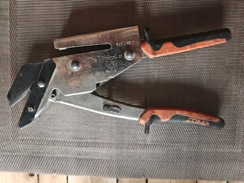 Edma slate cutters tool - edma,
