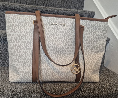 Michael kors women large - michael, women's