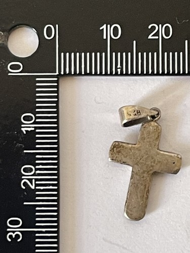 Antique vintage silver - ,