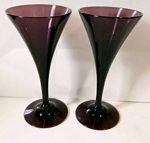 Cambridge amethyst purple - 2,