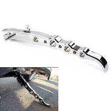 Long Kickstand Side Stand Foot