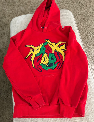 Cool shirtz play - cool,