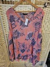 Yours Clothing 30 / 32