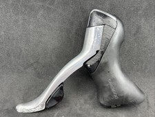 Shimano ULTEGRA 6600 ST-6600