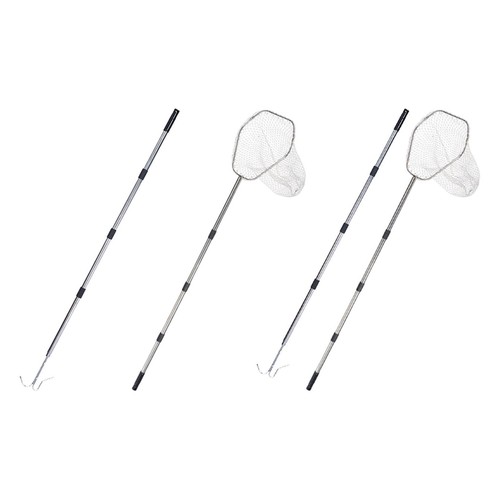 Poultry net chicken catcher - poultry,