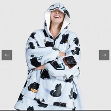 The Original Oodie Adult Size