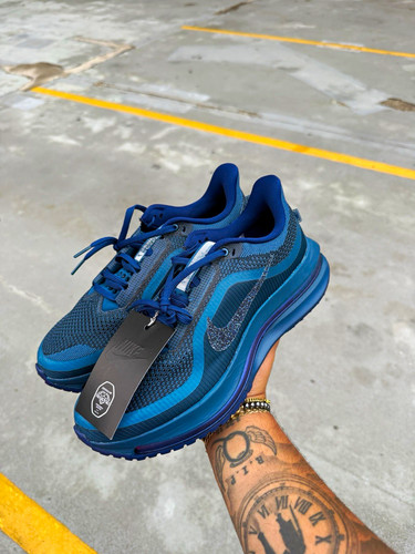 Nike air zoom - pegasus, premium