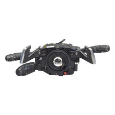 PEUGEOT 208 Mk2 Squib Ring Control Stalks Paddle Shift 96756731