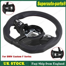 For BMW F Series  F20 F22 F30