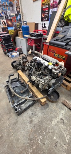 Land rover 300 - land,
