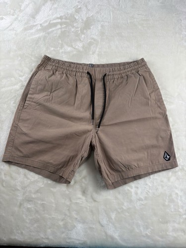 Men volcom shorts - men’s,