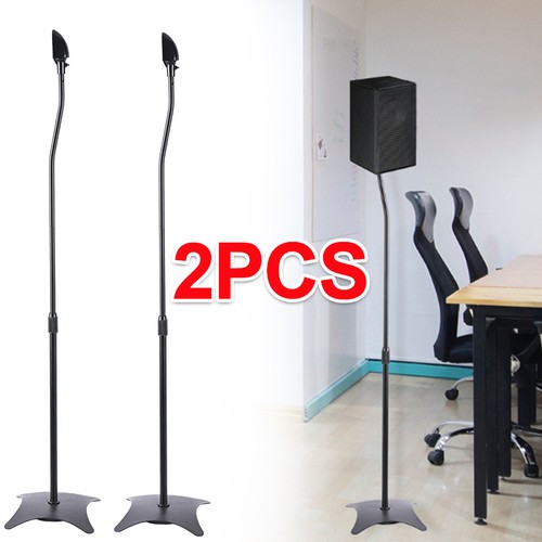 2pcs universal satellite - 2pcs,