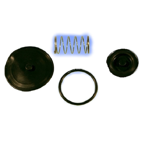 Fuel tap repair kit tourmax - fuel,