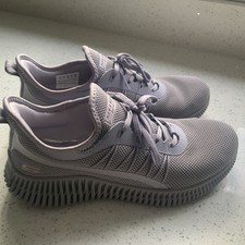 Skechers Trainers Womens Bobs