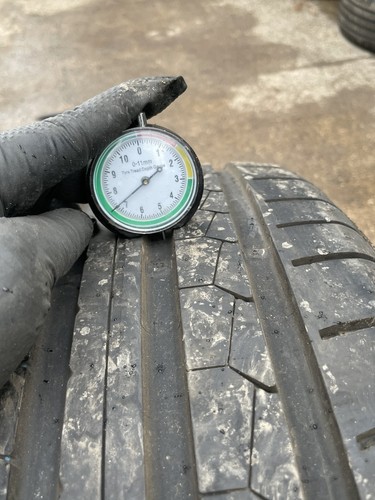 245 99y dunlop sp - 245, xl