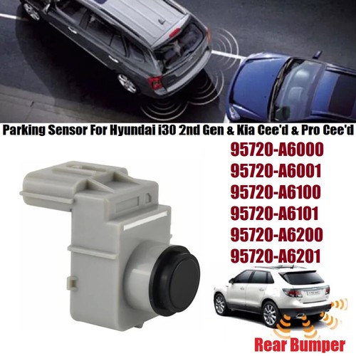 For hyundai i30 2nd gen - i30,