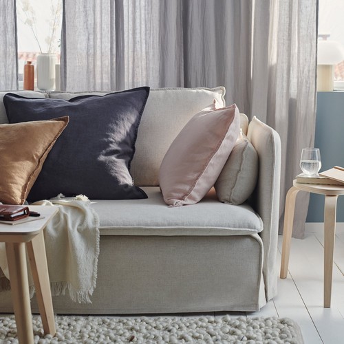 Ikea dytag cushion - dytag, 50