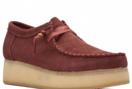 Clarks originals wallacraft - clarks,