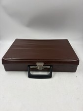 Cassette tape carry case - cassette,