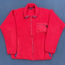 Vintage 90s Patagonia