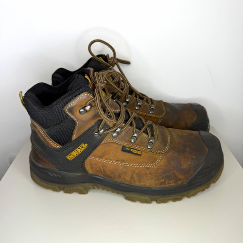 Dewalt phoenix safety work - phoenix,
