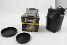 Opteka Digital Concepts HD