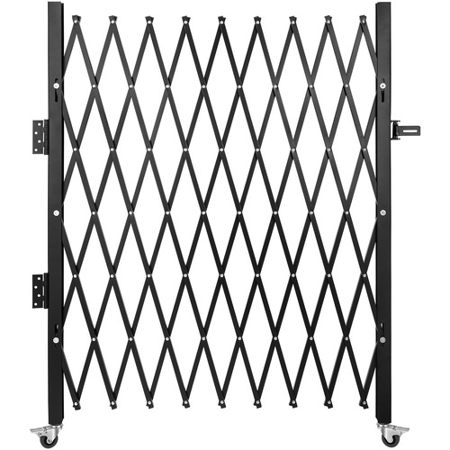 Vevor single folding - single, security
