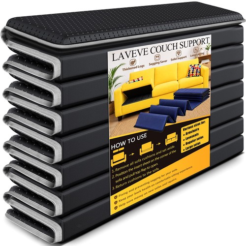 Heavy duty couch - heavy,
