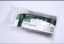 5 (100-Pk) TrafficMaster