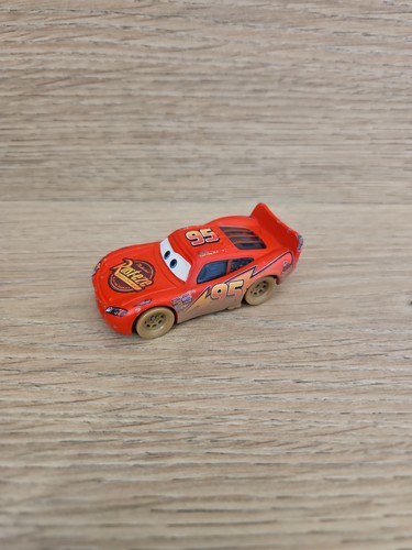 Disney pixar cars diecast - disney,