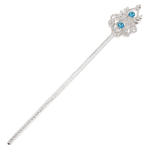 Walking stick costume women - walking,