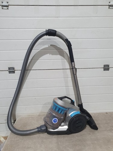 Vax air pet - air, cylinder