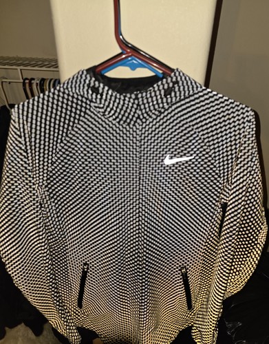 Nike storm fit - nike,