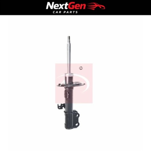 Shock absorber apec asa1949 - absorber,