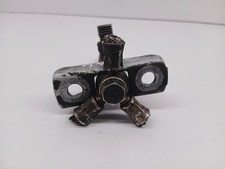 KBE48S5 4 injector for JEEP CHEROKEE (XJ) 2.1 TD 1987 227270