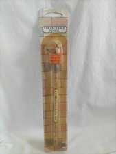 Vintage Coronation Street