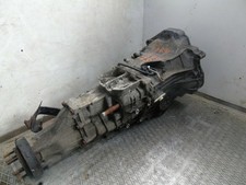 AUDI S2 COUPE (1990) QUATTRO 5