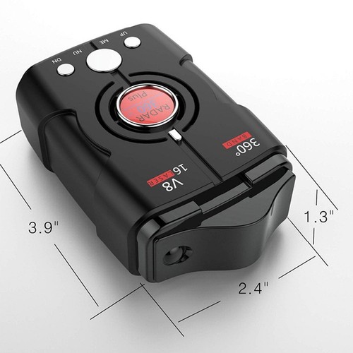Diverse compatibility 360 - compatibility,