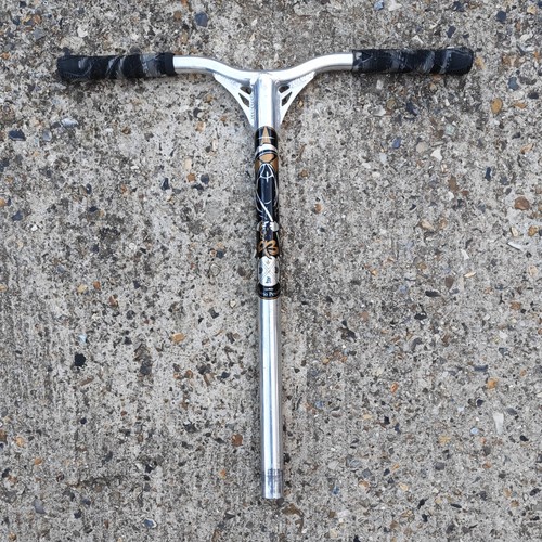 Blunt envy reaper flavio - blunt,