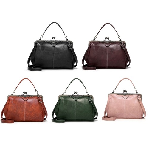 Fashion shoulder bags for - fashion,