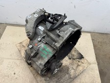 VW PASSAT CC/Audi 2.0 TDI CFFB