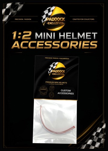 Bell mini helmets - mini,