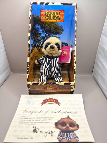 Yakov toy shop compare - shop,