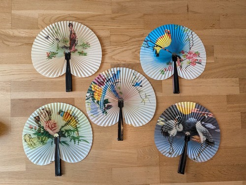 Vintage traditional chinese - 5,