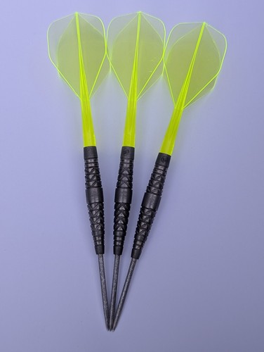 Simon whitlock atomised - simon, darts