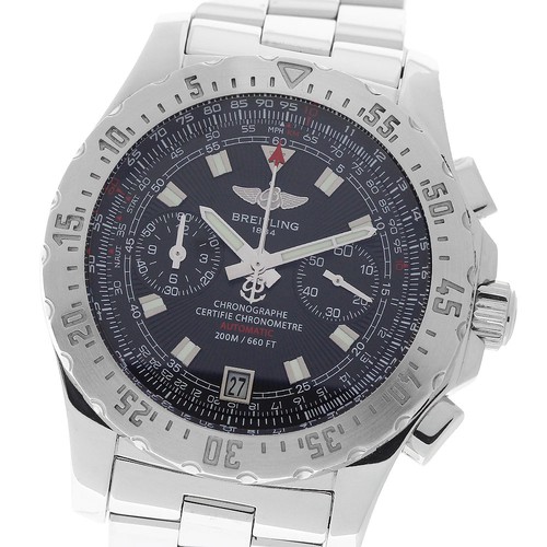 Breitling professional sky - breitling,