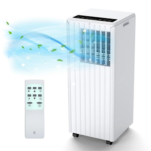 Portable air conditioner - portable,