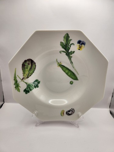 Wedgewood chelsea garden large - chelsea,